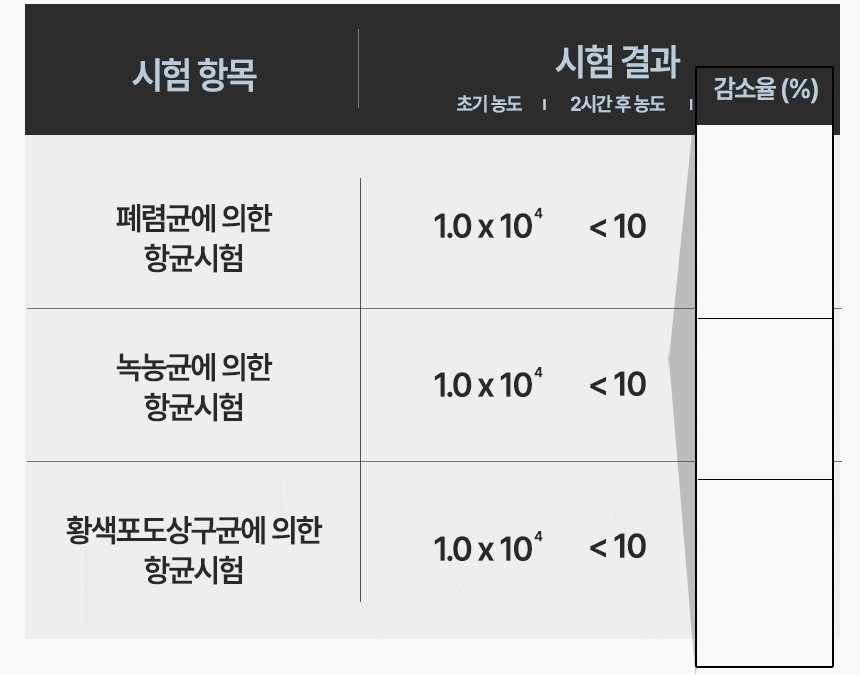 상세정보
